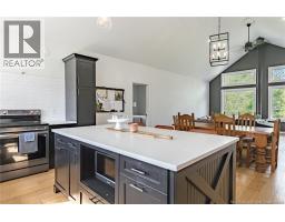 Living room - 70 Longwood Drive, Rothesay, NB E2E0C2 Photo 11