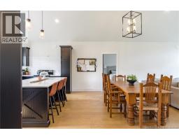 Kitchen - 70 Longwood Drive, Rothesay, NB E2E0C2 Photo 13