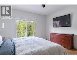 70 Longwood Drive, Rothesay, NB E2E0C2 Photo 19