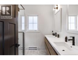 70 Longwood Drive, Rothesay, NB E2E0C2 Photo 21