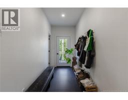 70 Longwood Drive, Rothesay, NB E2E0C2 Photo 25