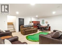 70 Longwood Drive, Rothesay, NB E2E0C2 Photo 26