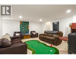 70 Longwood Drive, Rothesay, NB E2E0C2 Photo 27