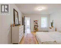 70 Longwood Drive, Rothesay, NB E2E0C2 Photo 30