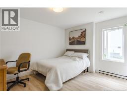 70 Longwood Drive, Rothesay, NB E2E0C2 Photo 31