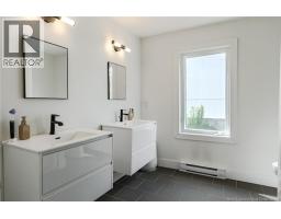 70 Longwood Drive, Rothesay, NB E2E0C2 Photo 33