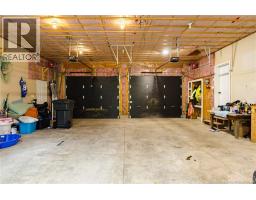 70 Longwood Drive, Rothesay, NB E2E0C2 Photo 34
