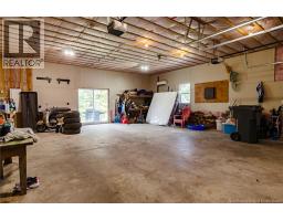 70 Longwood Drive, Rothesay, NB E2E0C2 Photo 35