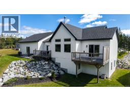 70 Longwood Drive, Rothesay, NB E2E0C2 Photo 36