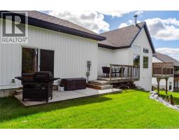 70 Longwood Drive, Rothesay, NB E2E0C2 Photo 37
