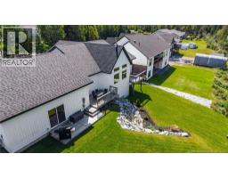 70 Longwood Drive, Rothesay, NB E2E0C2 Photo 38