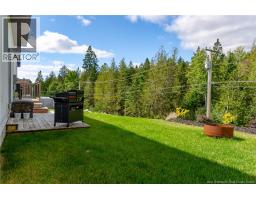 70 Longwood Drive, Rothesay, NB E2E0C2 Photo 39
