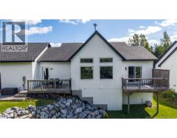 70 Longwood Drive, Rothesay, NB E2E0C2 Photo 40