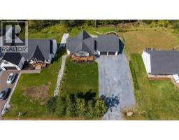 70 Longwood Drive, Rothesay, NB E2E0C2 Photo 41