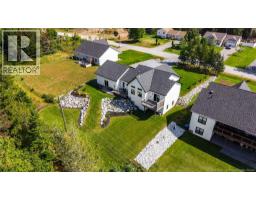 70 Longwood Drive, Rothesay, NB E2E0C2 Photo 42