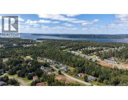 70 Longwood Drive, Rothesay, NB E2E0C2 Photo 43