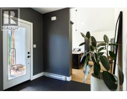 2pc Bathroom - 70 Longwood Drive, Rothesay, NB E2E0C2 Photo 6
