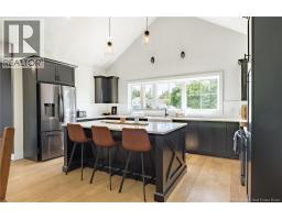 Other - 70 Longwood Drive, Rothesay, NB E2E0C2 Photo 8