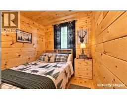 Camp & Lot Brittain Road, Lower Greenwich, NB E5K4K3 Photo 10