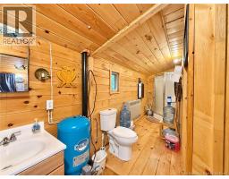 Camp & Lot Brittain Road, Lower Greenwich, NB E5K4K3 Photo 11