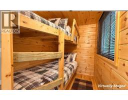 Camp & Lot Brittain Road, Lower Greenwich, NB E5K4K3 Photo 12