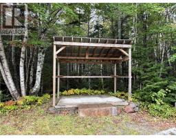 Camp & Lot Brittain Road, Lower Greenwich, NB E5K4K3 Photo 14
