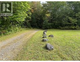 Camp & Lot Brittain Road, Lower Greenwich, NB E5K4K3 Photo 16