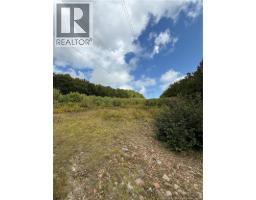 Camp & Lot Brittain Road, Lower Greenwich, NB E5K4K3 Photo 18