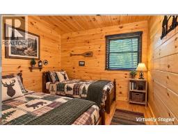 Camp & Lot Brittain Road, Lower Greenwich, NB E5K4K3 Photo 8