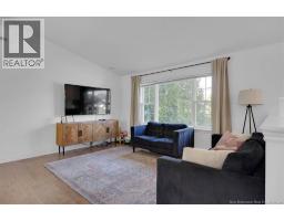 Dining room - 16 Bonanza Drive, Quispamsis, NB E2E1K6 Photo 10