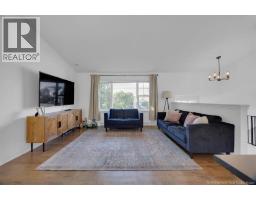 Living room - 16 Bonanza Drive, Quispamsis, NB E2E1K6 Photo 11