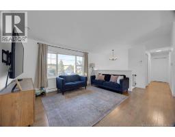 16 Bonanza Drive, Quispamsis, NB E2E1K6 Photo 12