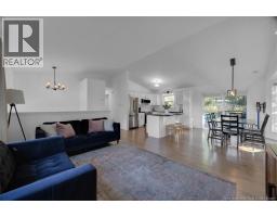 16 Bonanza Drive, Quispamsis, NB E2E1K6 Photo 13