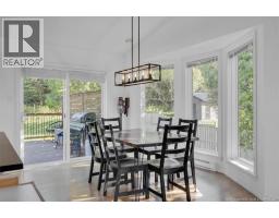 16 Bonanza Drive, Quispamsis, NB E2E1K6 Photo 14