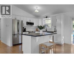 16 Bonanza Drive, Quispamsis, NB E2E1K6 Photo 15