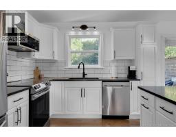 16 Bonanza Drive, Quispamsis, NB E2E1K6 Photo 16