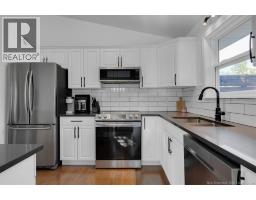 16 Bonanza Drive, Quispamsis, NB E2E1K6 Photo 17