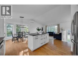 16 Bonanza Drive, Quispamsis, NB E2E1K6 Photo 18