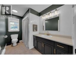 16 Bonanza Drive, Quispamsis, NB E2E1K6 Photo 19