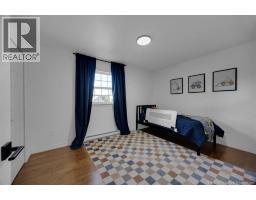 16 Bonanza Drive, Quispamsis, NB E2E1K6 Photo 20