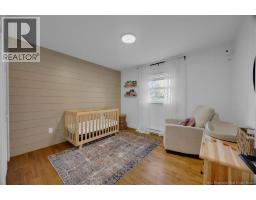 16 Bonanza Drive, Quispamsis, NB E2E1K6 Photo 21