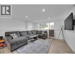 16 Bonanza Drive, Quispamsis, NB E2E1K6 Photo 22
