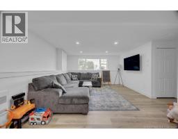 16 Bonanza Drive, Quispamsis, NB E2E1K6 Photo 23
