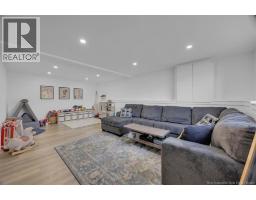 16 Bonanza Drive, Quispamsis, NB E2E1K6 Photo 24