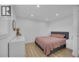 16 Bonanza Drive, Quispamsis, NB E2E1K6 Photo 25