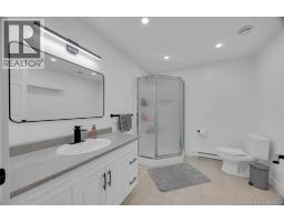 16 Bonanza Drive, Quispamsis, NB E2E1K6 Photo 26