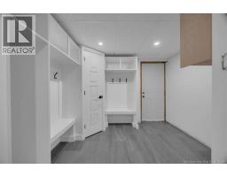 16 Bonanza Drive, Quispamsis, NB E2E1K6 Photo 27