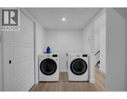 16 Bonanza Drive, Quispamsis, NB E2E1K6 Photo 28