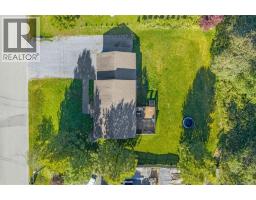 16 Bonanza Drive, Quispamsis, NB E2E1K6 Photo 29
