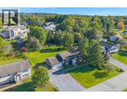 16 Bonanza Drive, Quispamsis, NB E2E1K6 Photo 30